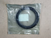 KOMATSU Oil Seal 07012-60110