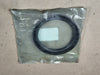 KOMATSU Oil Seal 07012-60110