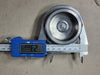 KOMATSU Plug TB0623