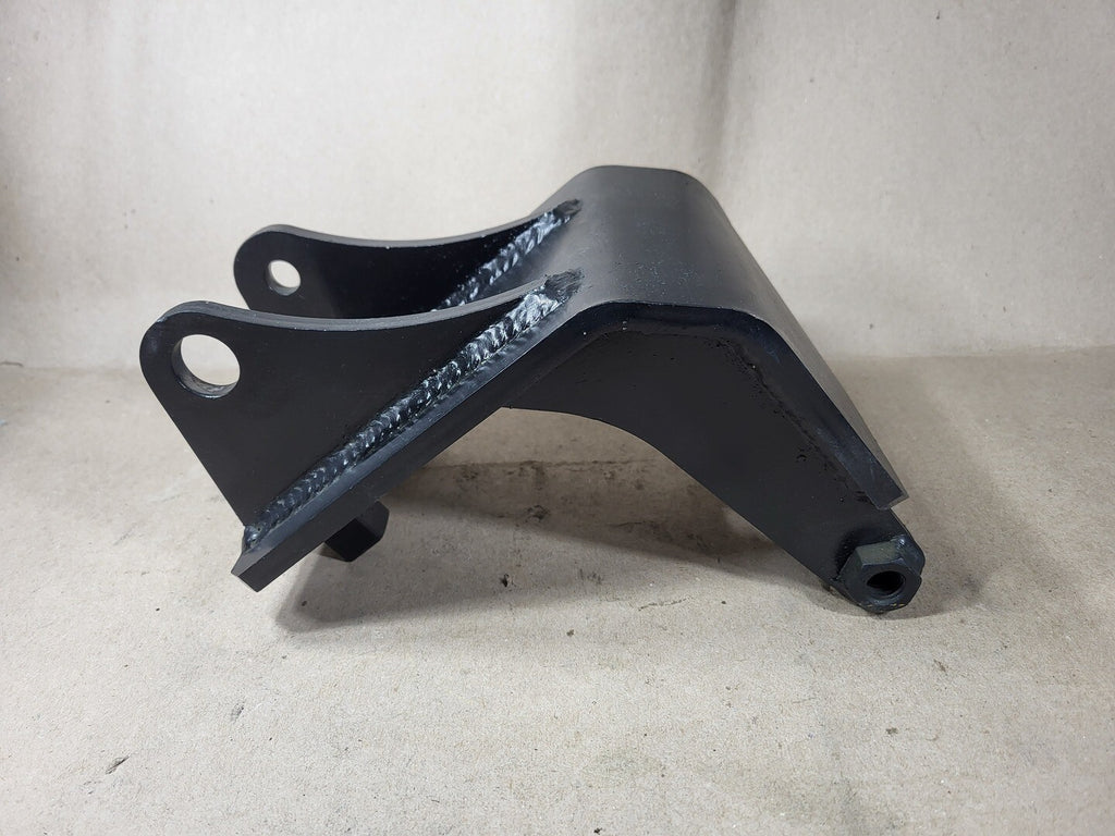 KOMATSU Bracket 427-S62-2331