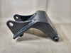 KOMATSU Bracket 427-S62-2331