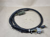 KOMATSU Wiring Harness 427-06-25332