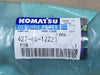 KOMATSU Pin 427-46-1222