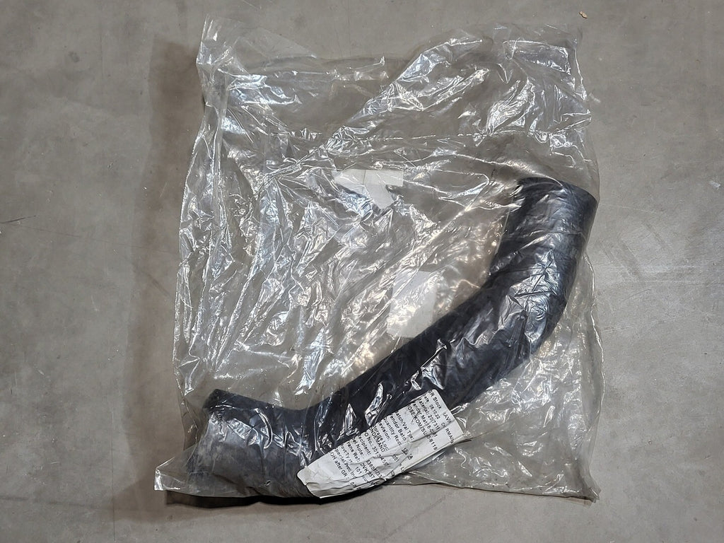 KOMATSU Hose 418-03-61191