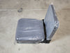KOMATSU Seat Assistant 561-57-81300
