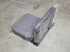 KOMATSU Seat Assistant 561-57-81300