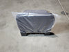KOMATSU Seat Assistant 561-57-81300