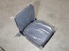 KOMATSU Seat Assistant 561-57-81300