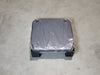 KOMATSU Seat Assistant 561-57-81300