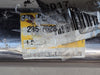 CATERPILLAR Linkage Pin 235-7628