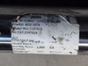 CATERPILLAR Linkage Pin 235-7628