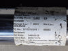 CATERPILLAR Linkage Pin 235-7628