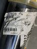 CATERPILLAR Linkage Pin 235-7628