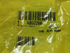 JOHN DEERE Elbow Fitting A852266