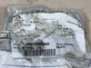 CATERPILLAR 9/16-18" Wheel Stud Bolt 2000999 (Set of 8)