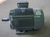 TECO-WESTINGHOUSE 25 hp, 575 volts, 1765 rpm, 284T, Electric Motor PDH02545