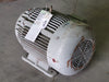 WESTINGHOUSE 30 hp, 575 volts, 1770 rpm, 286TC Electric Motor HSB