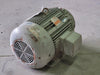 WESTINGHOUSE 30 hp, 575 volts, 1770 rpm, 286TC Electric Motor HSB