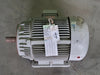 WESTINGHOUSE 30 hp, 575 volts, 1770 rpm, 286TC Electric Motor HSB