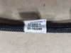 KOMATSU Harness STR EF6855