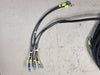 KOMATSU Harness STR EF6855