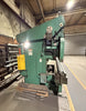 ACCURPRESS (Not for sale) 250 ton x 20 ft Brake Press 725020