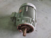 WESTINGHOUSE 30 hp, 575 volts, 1770 rpm, 286TC Electric Motor HSB