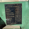 ACCURPRESS (Not for sale) 250 ton x 20 ft Brake Press 725020