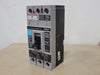 SIEMENS 250 Amp, 3 Pole, 600 Volts Circuit Breaker Frame FD63F250 w/ 150 Amp Trip Unit