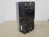 SIEMENS 250 Amp, 3 Pole, 600 Volts Circuit Breaker Frame FD63F250 w/ 150 Amp Trip Unit