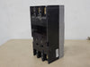 SIEMENS 250 Amp, 3 Pole, 600 Volts Circuit Breaker Frame FD63F250 w/ 150 Amp Trip Unit