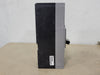 SIEMENS 250 Amp, 3 Pole, 600 Volts Circuit Breaker Frame FD63F250 w/ 150 Amp Trip Unit