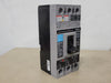 SIEMENS 250 Amp, 3 Pole, 600 Volts Circuit Breaker Frame FD63F250 w/ 150 Amp Trip Unit