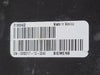 SIEMENS 250 Amp, 3 Pole, 600 Volts Circuit Breaker Frame FD63F250 w/ 150 Amp Trip Unit