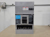SIEMENS 800 Amp, 3 Pole, 600 Volts Circuit Breaker MD63F800