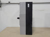 SIEMENS 800 Amp, 3 Pole, 600 Volts Circuit Breaker MD63F800