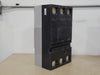 SIEMENS 800 Amp, 3 Pole, 600 Volts Circuit Breaker MD63F800