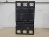 SIEMENS 800 Amp, 3 Pole, 600 Volts Circuit Breaker MD63F800