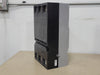 SIEMENS 800 Amp, 3 Pole, 600 Volts Circuit Breaker MD63F800
