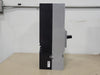 SIEMENS 800 Amp, 3 Pole, 600 Volts Circuit Breaker MD63F800