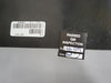 SIEMENS 800 Amp, 3 Pole, 600 Volts Circuit Breaker MD63F800