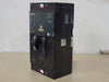 SQUARE D 250 Amp, 3 Pole, 600 Volts Circuit Breaker LAL36250