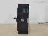 SQUARE D 250 Amp, 3 Pole, 600 Volts Circuit Breaker LAL36250