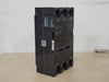 SQUARE D 250 Amp, 3 Pole, 600 Volts Circuit Breaker LAL36250