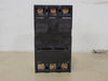 SQUARE D 250 Amp, 3 Pole, 600 Volts Circuit Breaker LAL36250