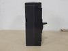 SQUARE D 250 Amp, 3 Pole, 600 Volts Circuit Breaker LAL36250
