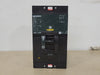 SQUARE D 250 Amp, 3 Pole, 600 Volts Circuit Breaker LAL36250