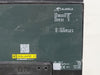 SQUARE D 250 Amp, 3 Pole, 600 Volts Circuit Breaker LAL36250