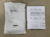SQUARE D 250 Amp, 3 Pole, 600 Volts Circuit Breaker LAL36250