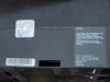 SQUARE D 250 Amp, 3 Pole, 600 Volts Circuit Breaker LAL36250